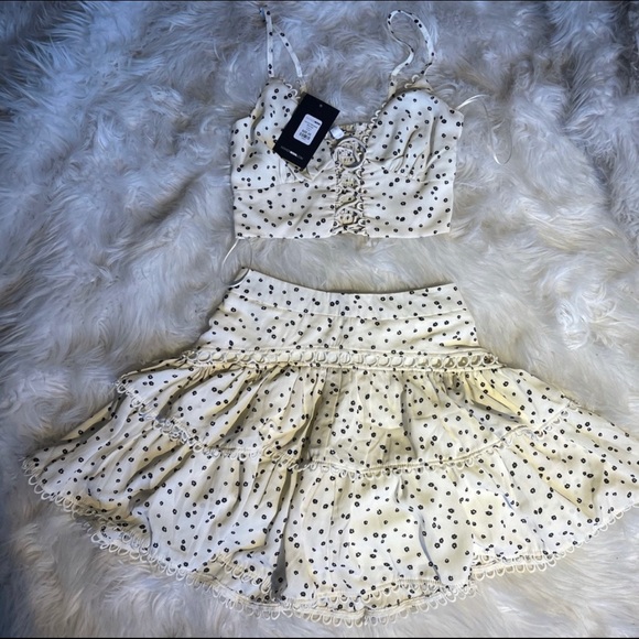 Poca Set - Picture 2 of 3